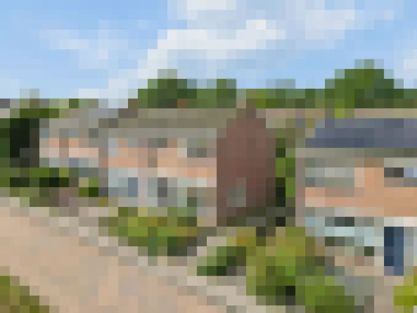 Jasmijnplantsoen 15 Rhenen thumbnail 33