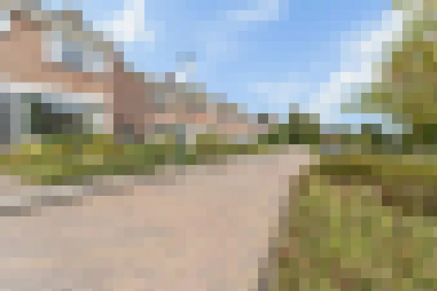 Jasmijnplantsoen 15 Rhenen thumbnail 34
