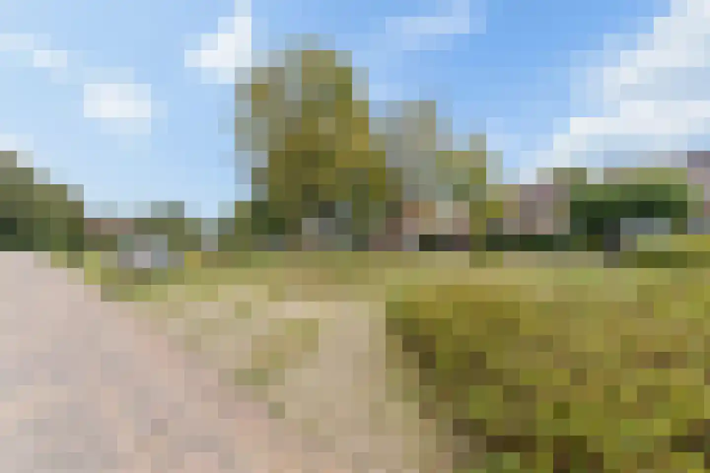 Jasmijnplantsoen 15 Rhenen thumbnail 35