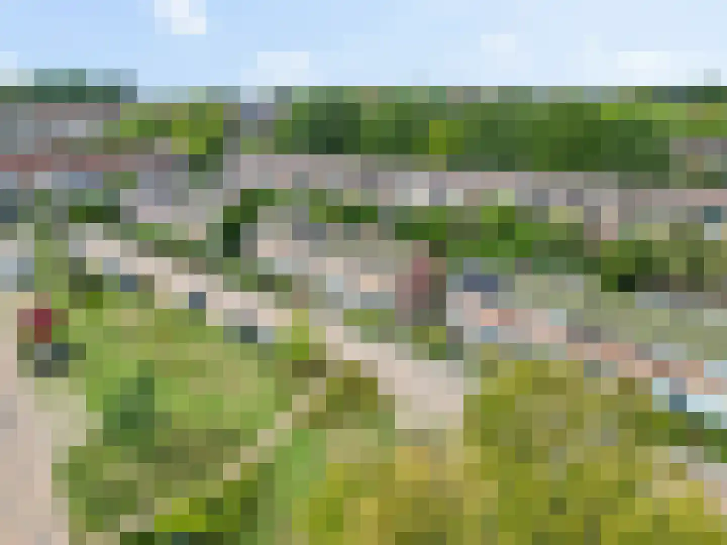 Jasmijnplantsoen 15 Rhenen thumbnail 36