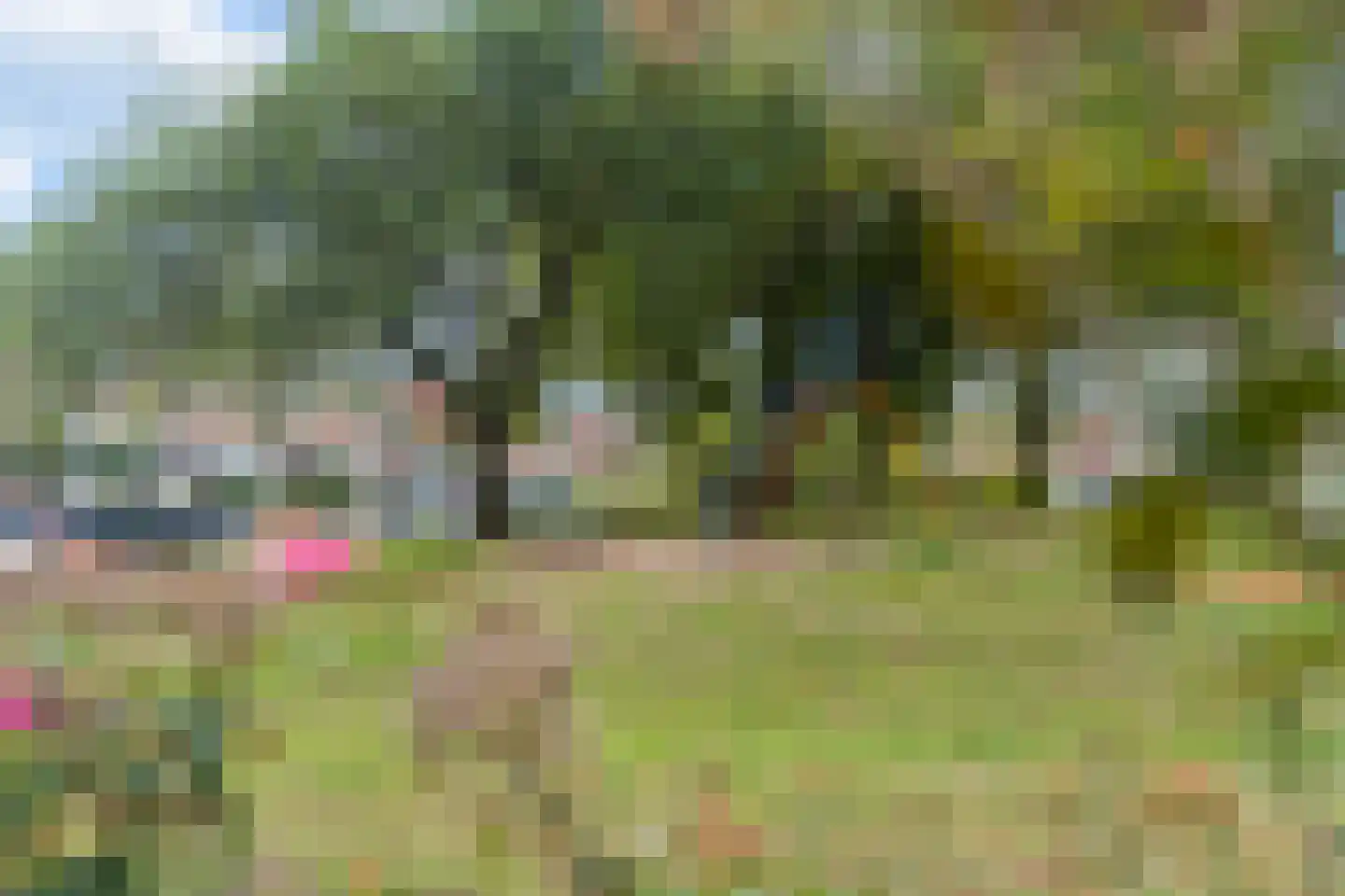 Jasmijnplantsoen 15 Rhenen thumbnail 37