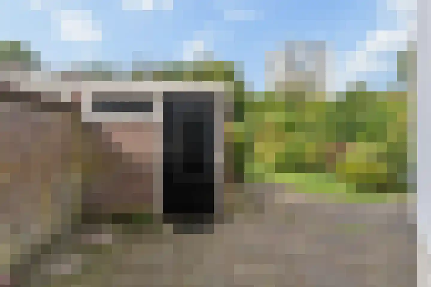 Jasmijnplantsoen 15 Rhenen thumbnail 4