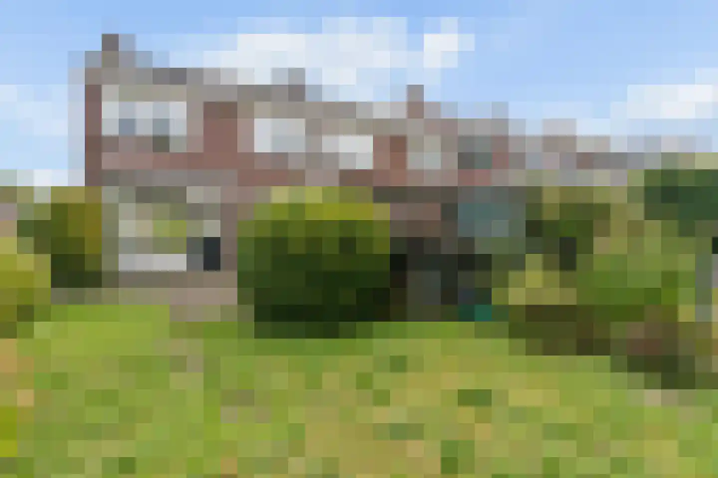 Jasmijnplantsoen 15 Rhenen thumbnail 5