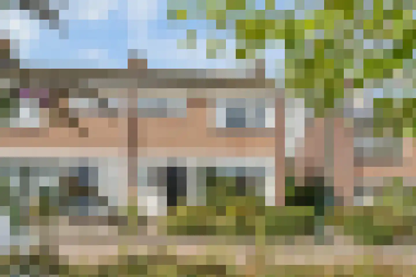 Jasmijnplantsoen 15 Rhenen thumbnail 6