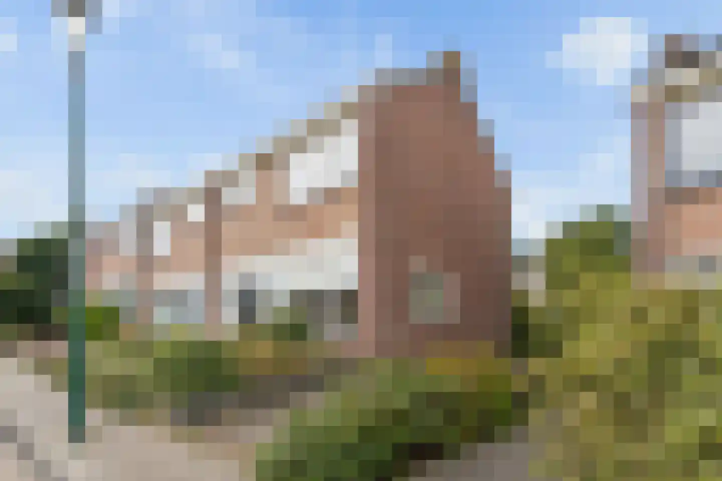 Jasmijnplantsoen 15 Rhenen thumbnail 7