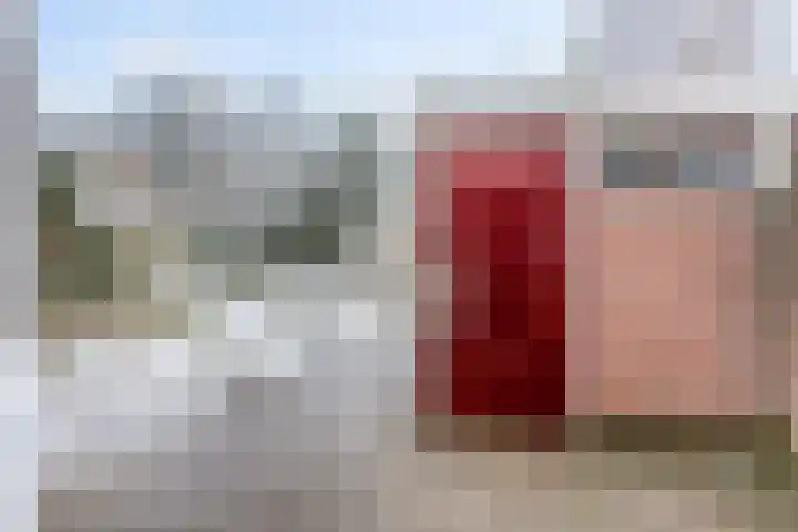 Jasmijnplantsoen 21 Rhenen thumbnail 27