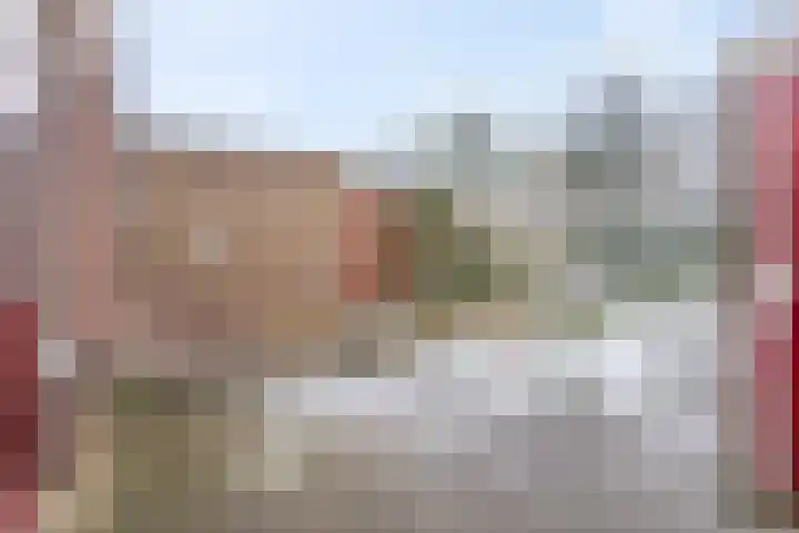Jasmijnplantsoen 21 Rhenen thumbnail 28