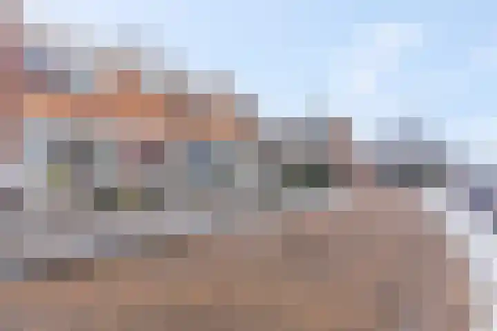 Jasmijnplantsoen 21 Rhenen thumbnail 32