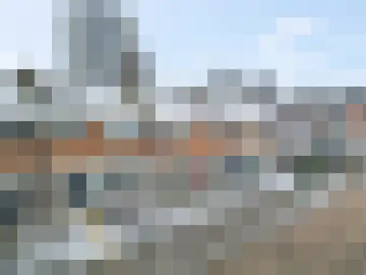 Jasmijnplantsoen 21 Rhenen thumbnail 33