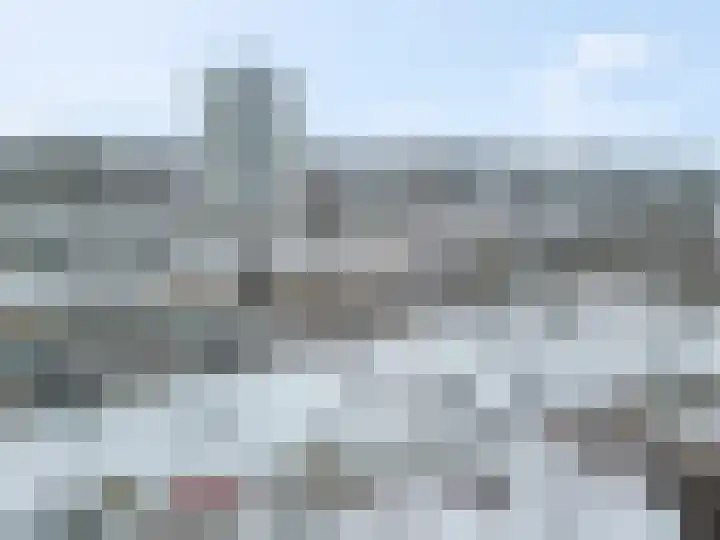 Jasmijnplantsoen 21 Rhenen thumbnail 37