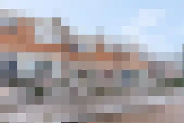 Jasmijnplantsoen 21 Rhenen thumbnail 5
