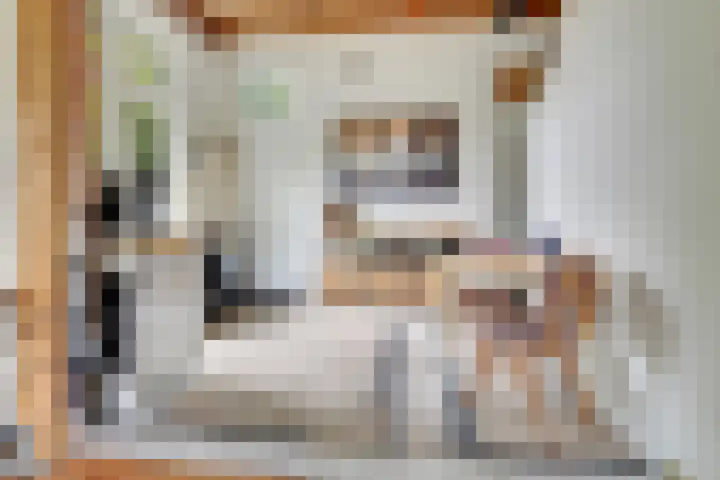 Jasmijnstraat 1 De Bilt thumbnail 11