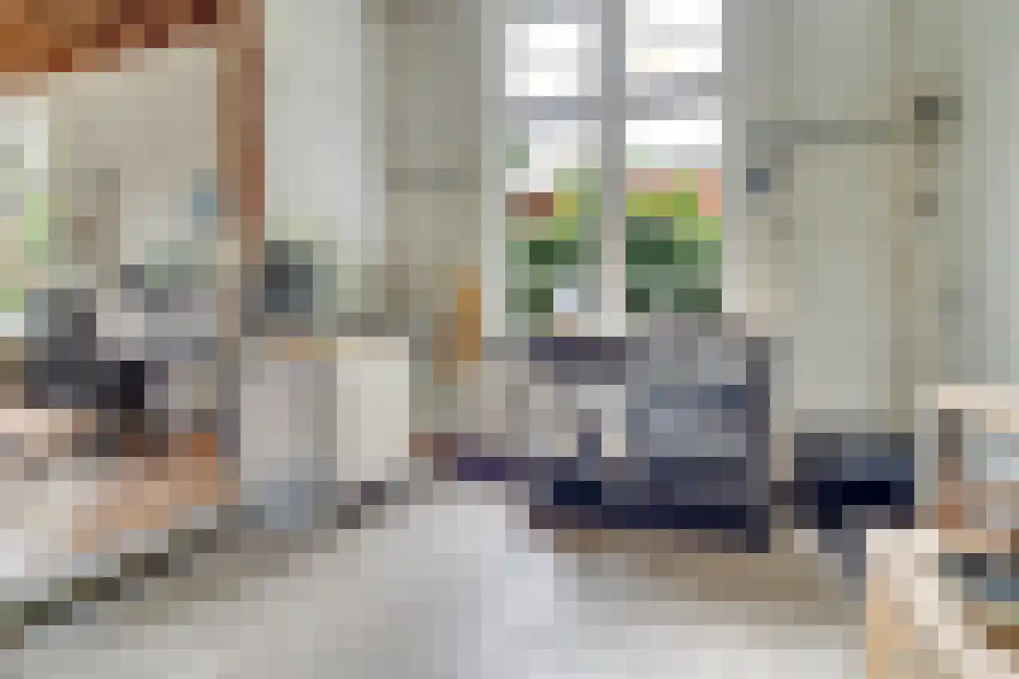 Jasmijnstraat 1 De Bilt thumbnail 12