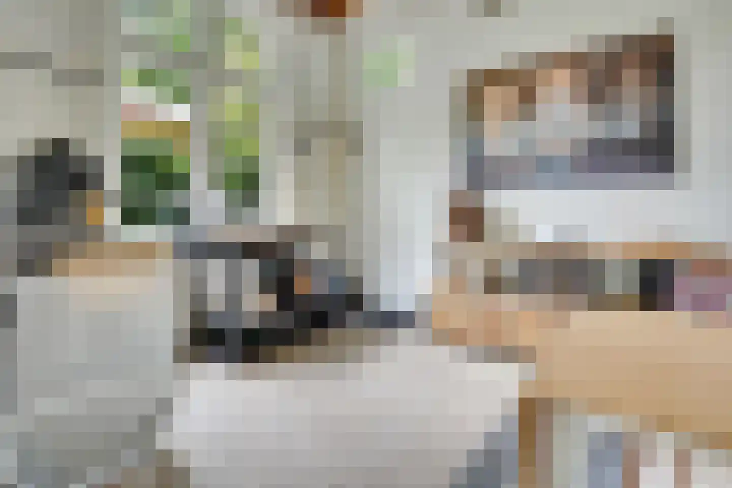 Jasmijnstraat 1 De Bilt thumbnail 13