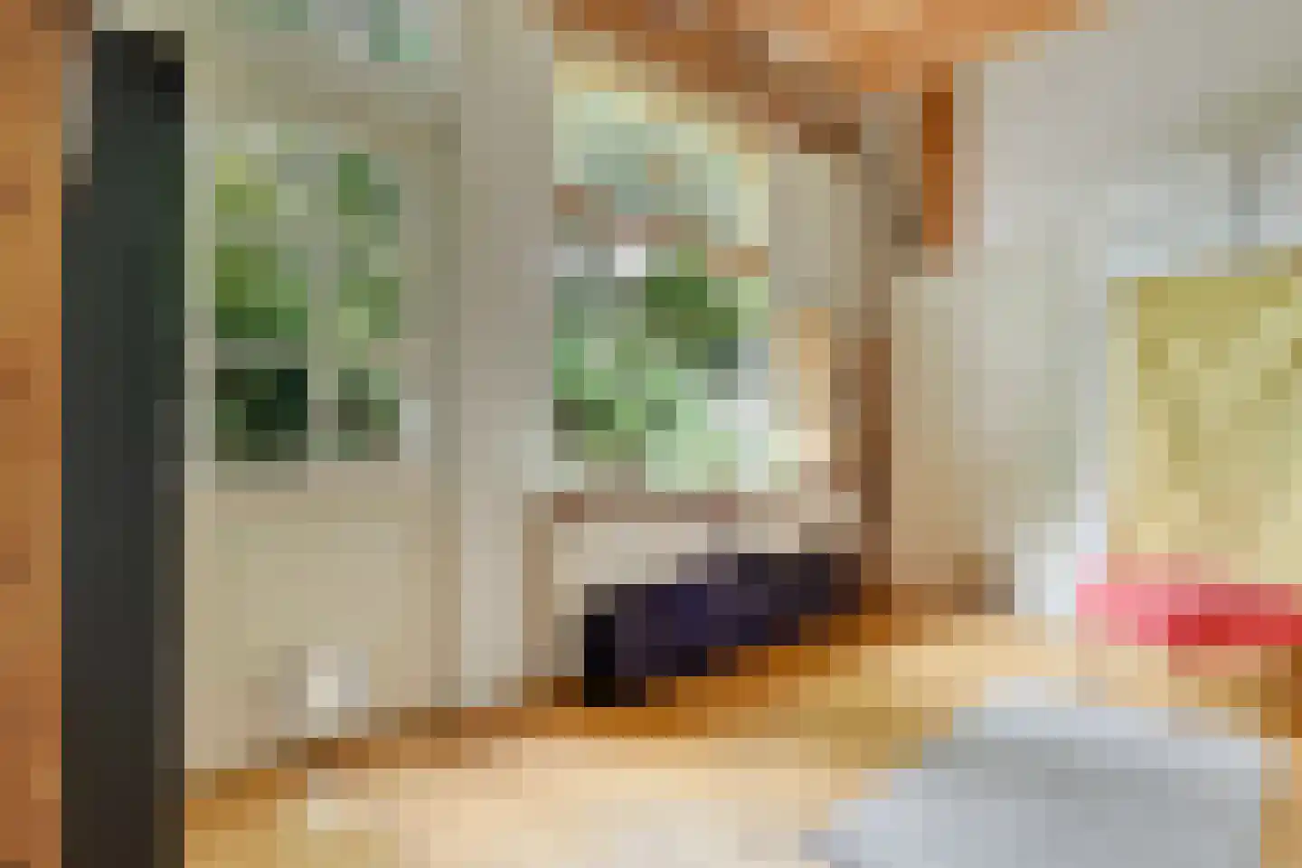 Jasmijnstraat 1 De Bilt thumbnail 14