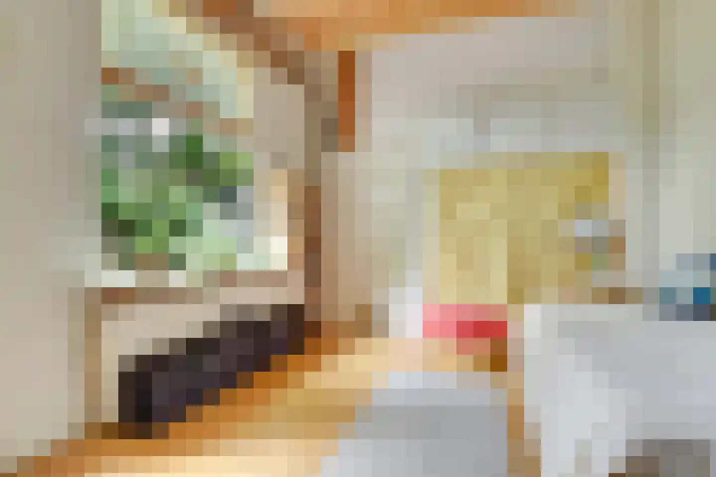 Jasmijnstraat 1 De Bilt thumbnail 15
