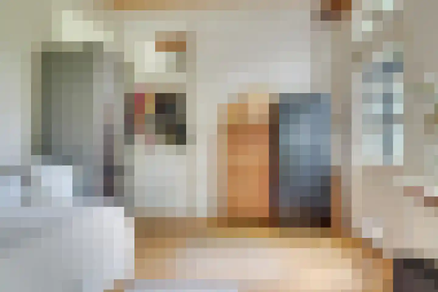 Jasmijnstraat 1 De Bilt thumbnail 17