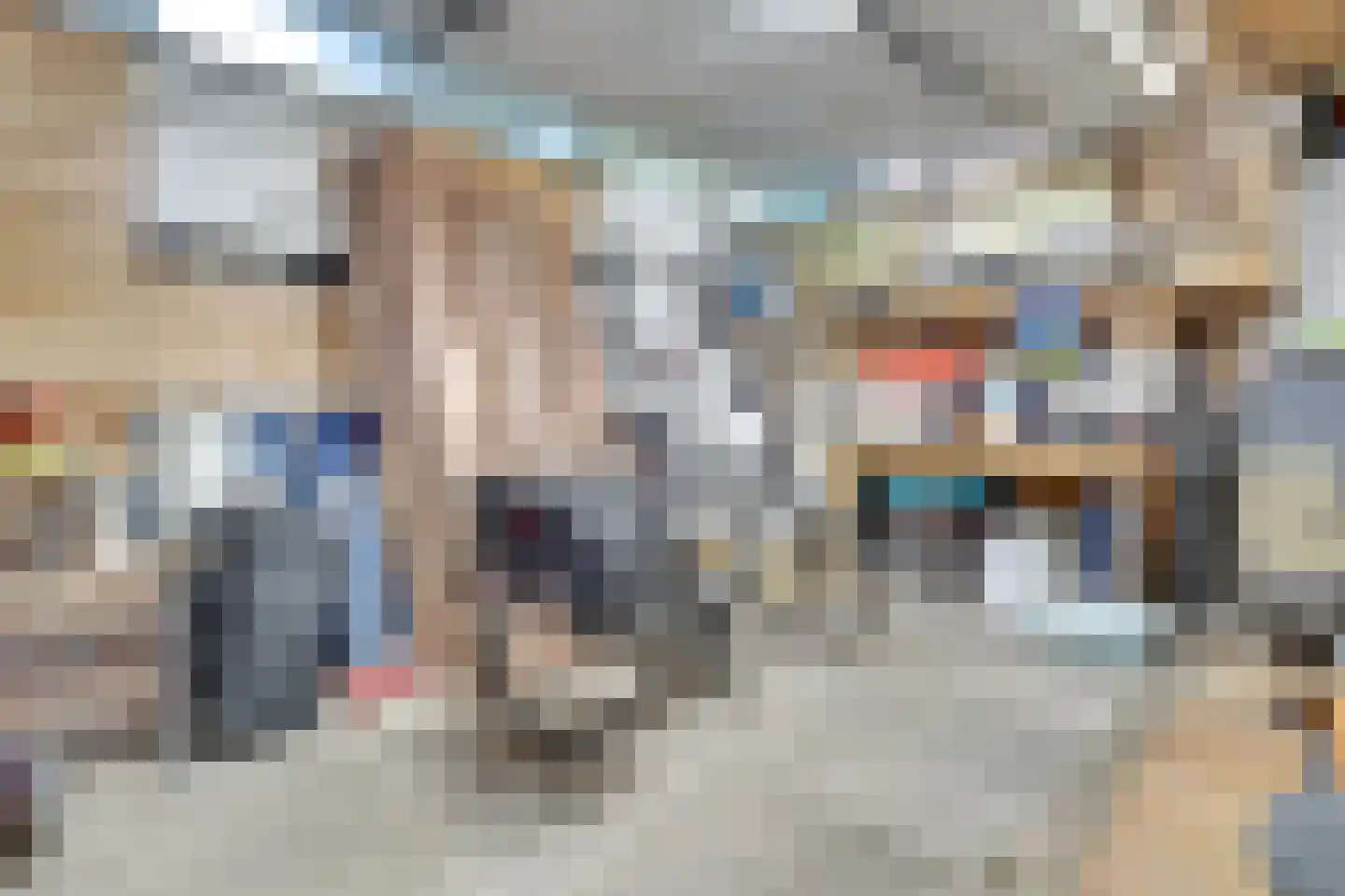 Jasmijnstraat 1 De Bilt thumbnail 21