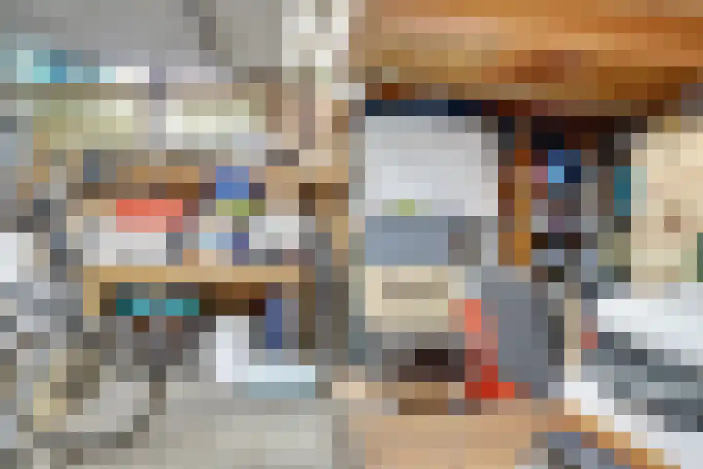 Jasmijnstraat 1 De Bilt thumbnail 22