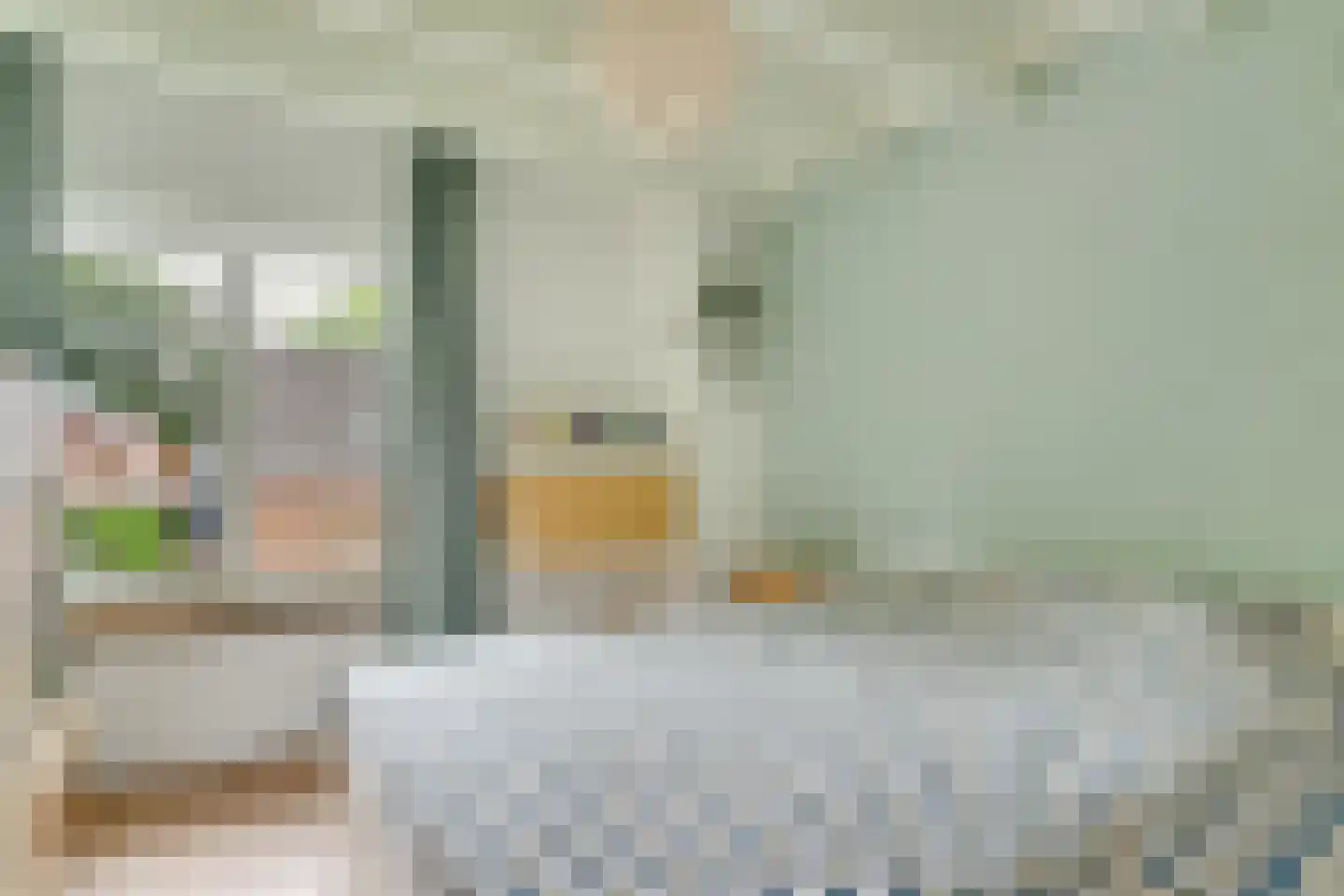 Jasmijnstraat 1 De Bilt thumbnail 25