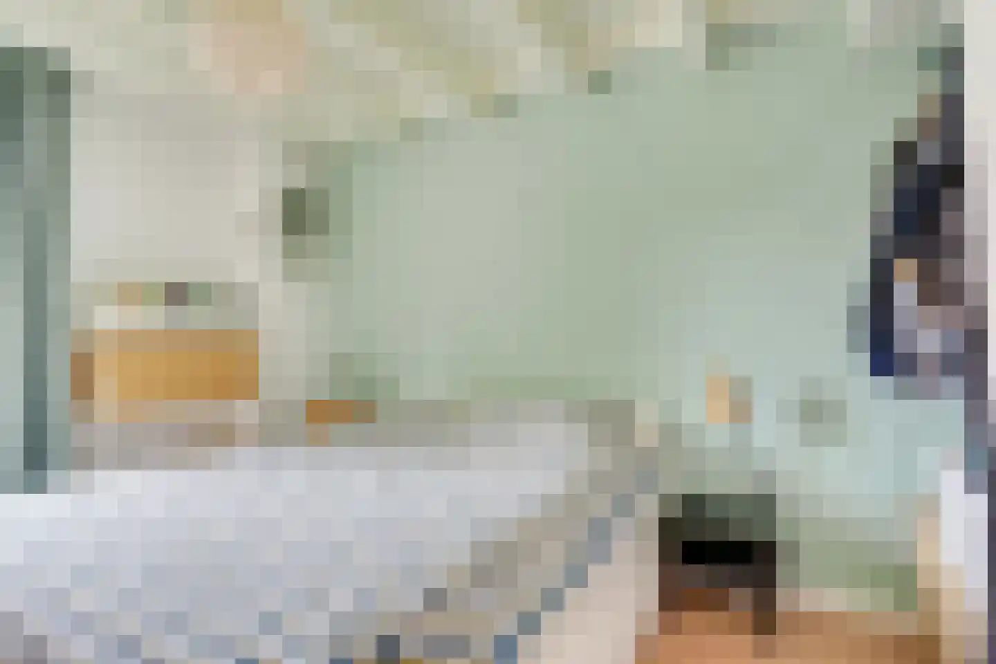 Jasmijnstraat 1 De Bilt thumbnail 26