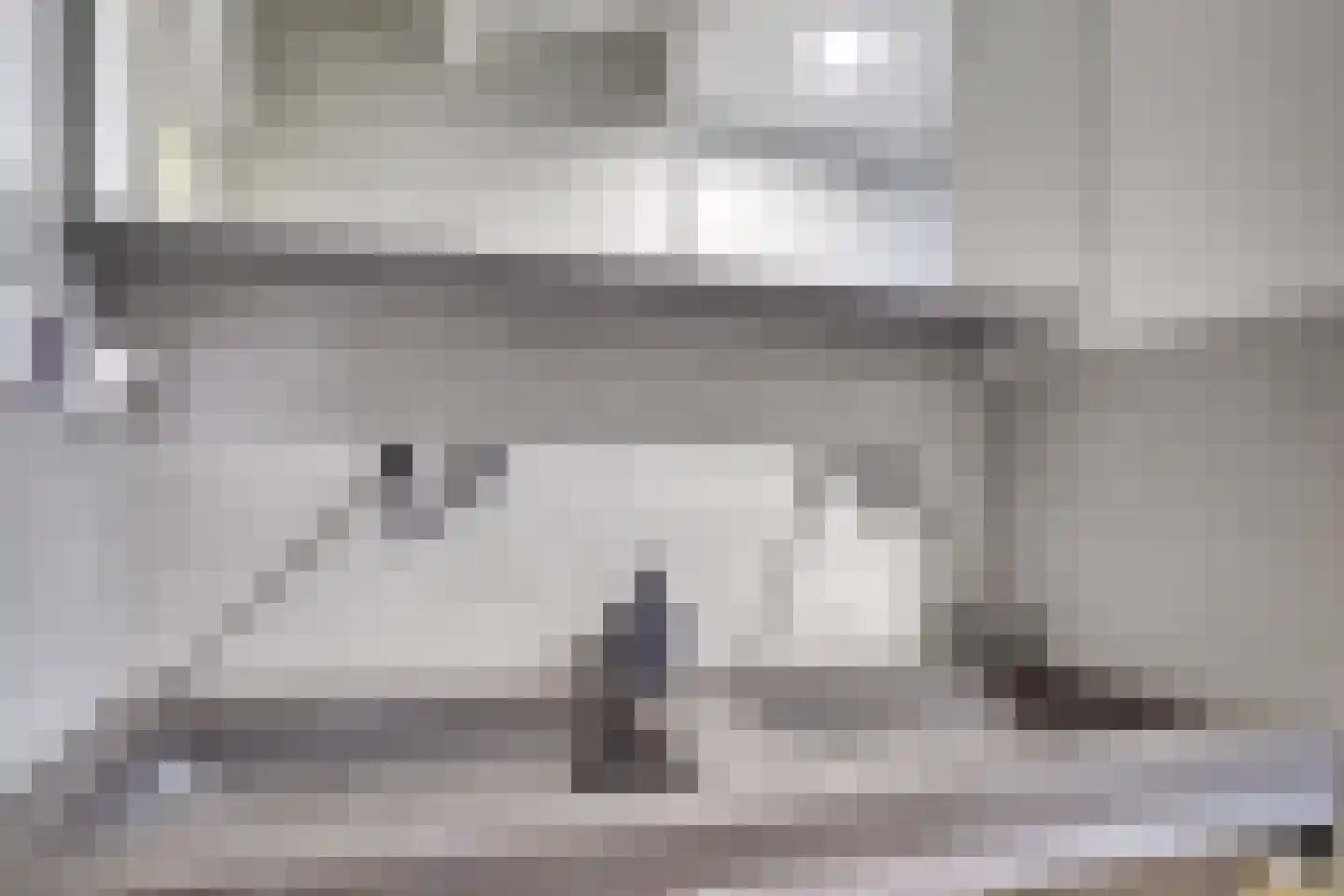 Jasmijnstraat 1 De Bilt thumbnail 30