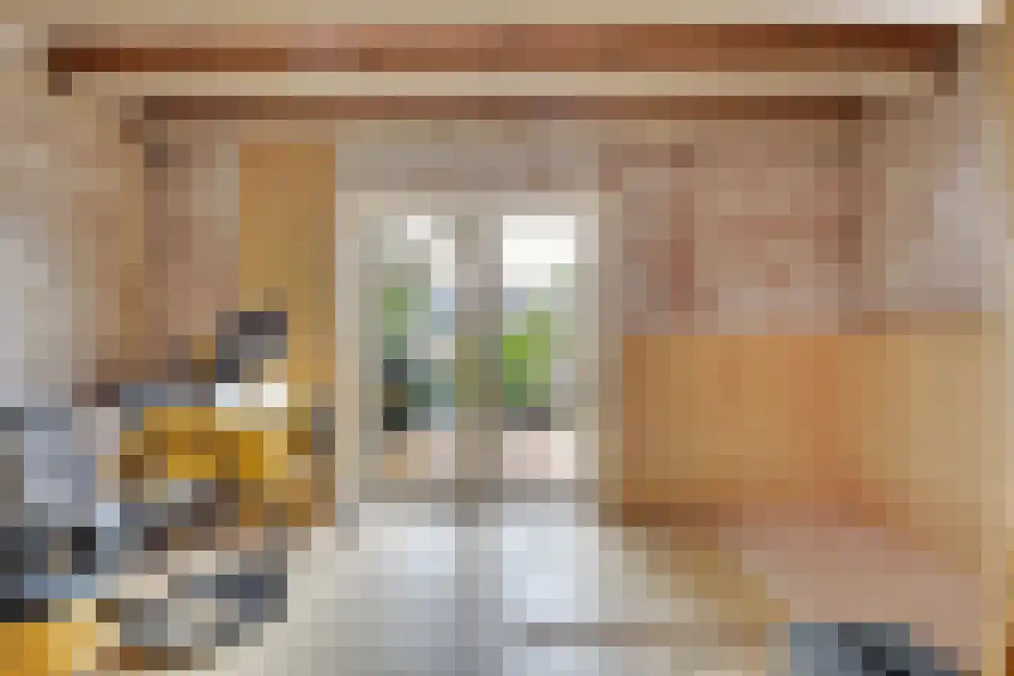 Jasmijnstraat 1 De Bilt thumbnail 31
