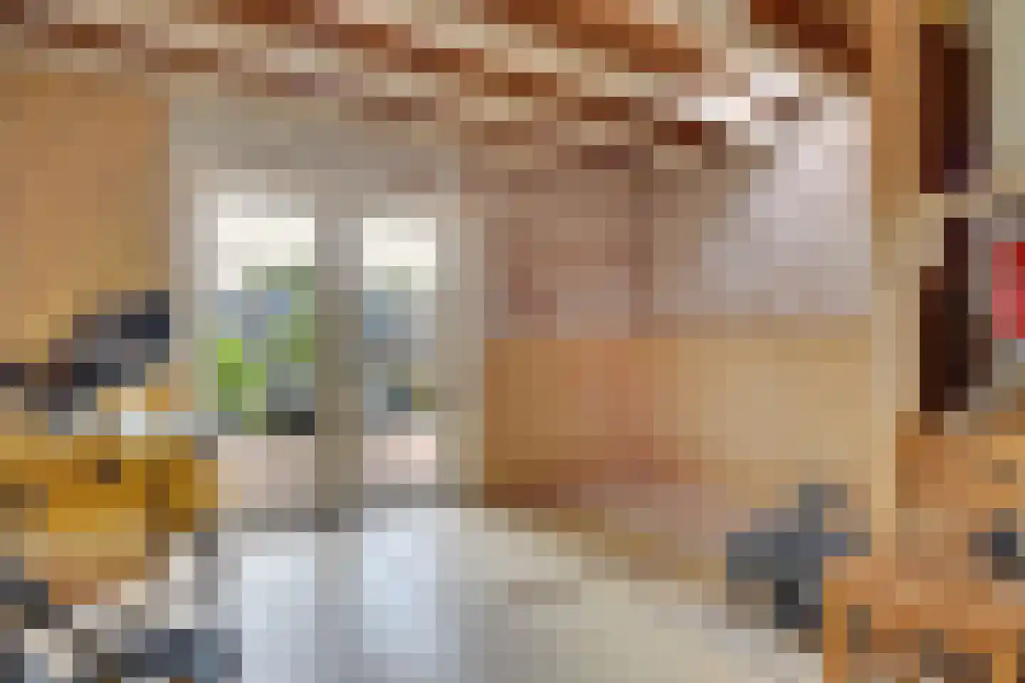 Jasmijnstraat 1 De Bilt thumbnail 32