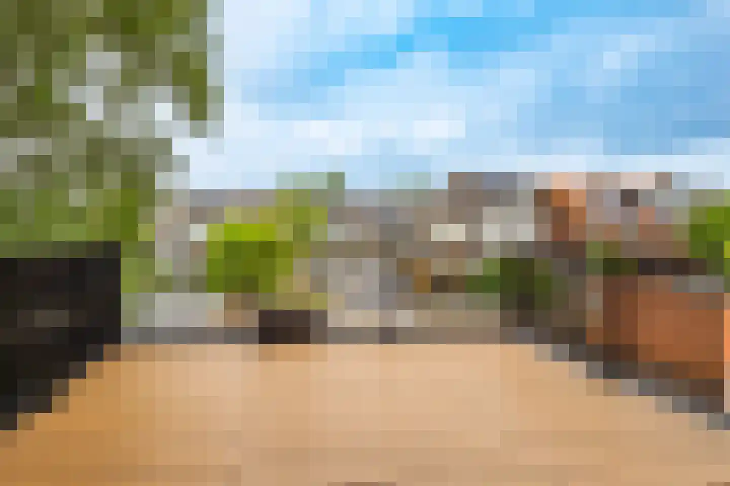 Jasmijnstraat 1 De Bilt thumbnail 33