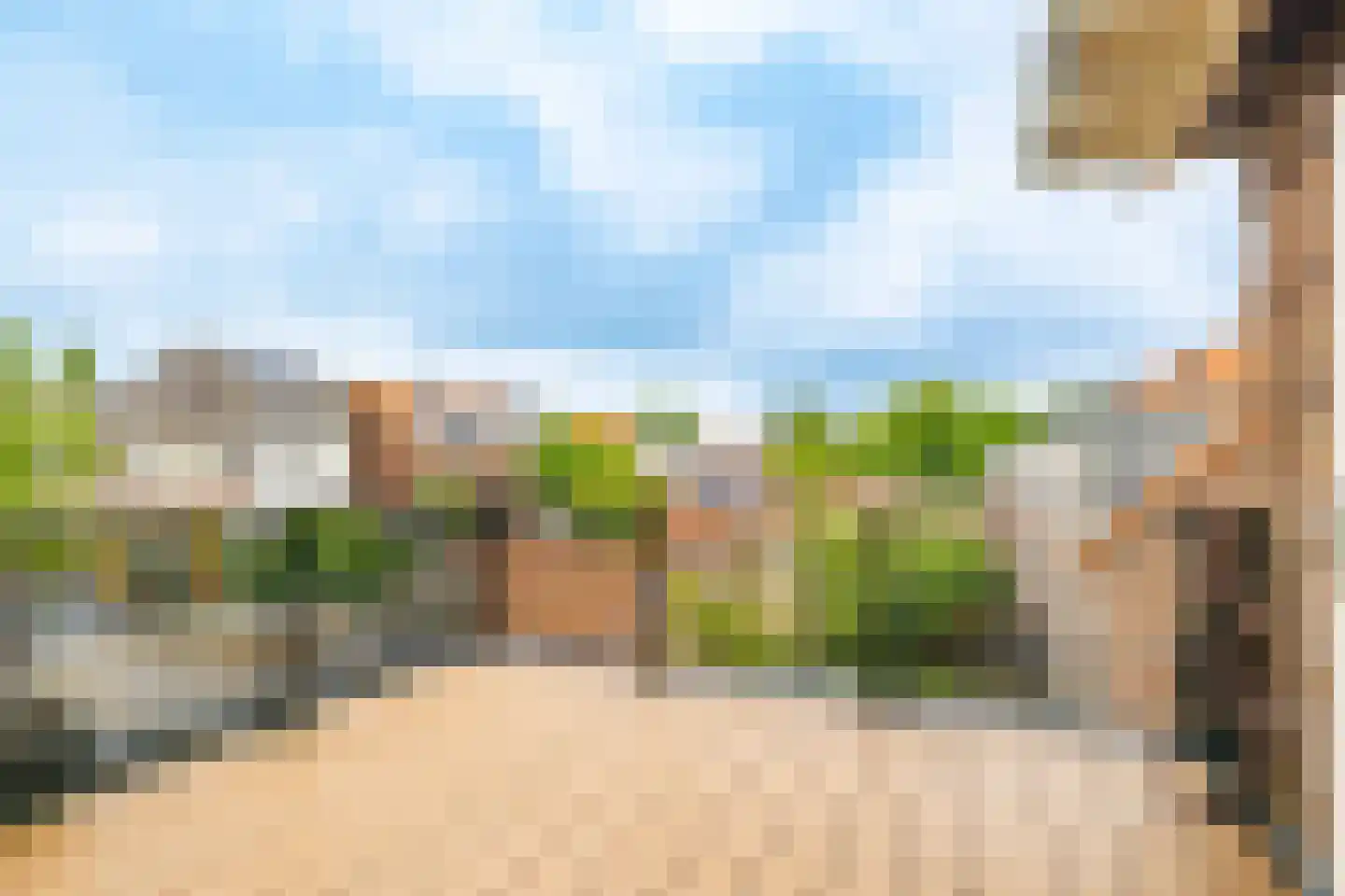 Jasmijnstraat 1 De Bilt thumbnail 34
