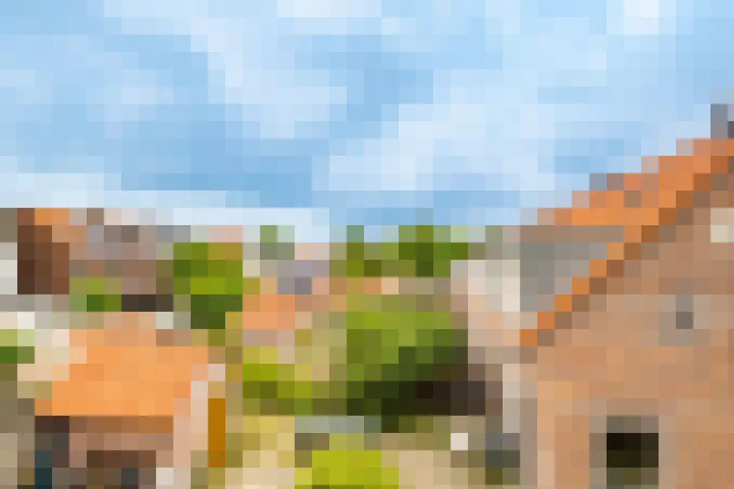 Jasmijnstraat 1 De Bilt thumbnail 35