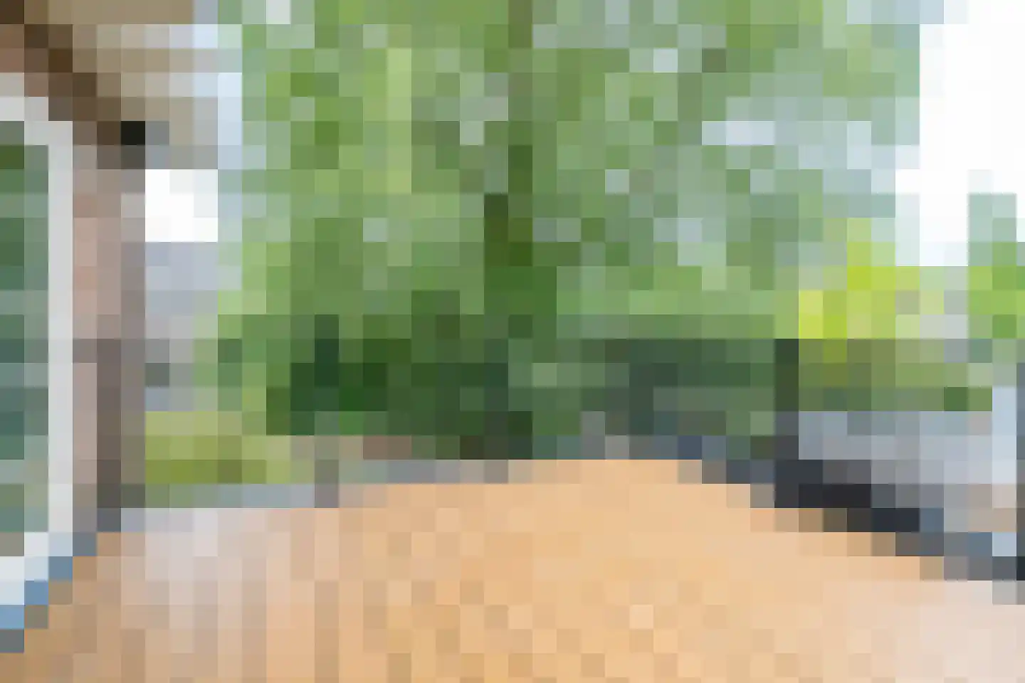 Jasmijnstraat 1 De Bilt thumbnail 36