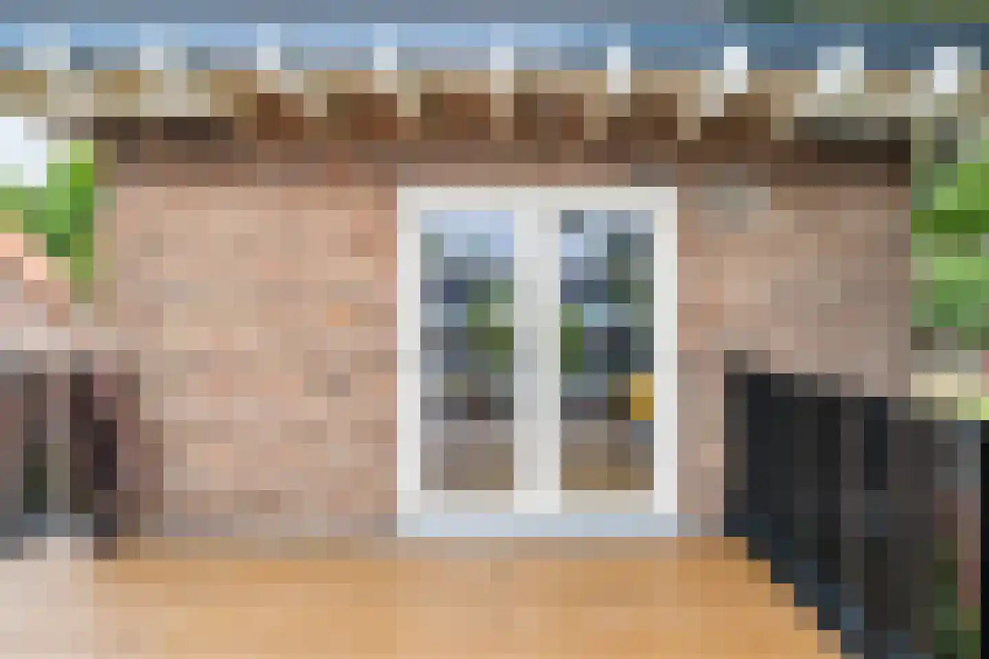 Jasmijnstraat 1 De Bilt thumbnail 37