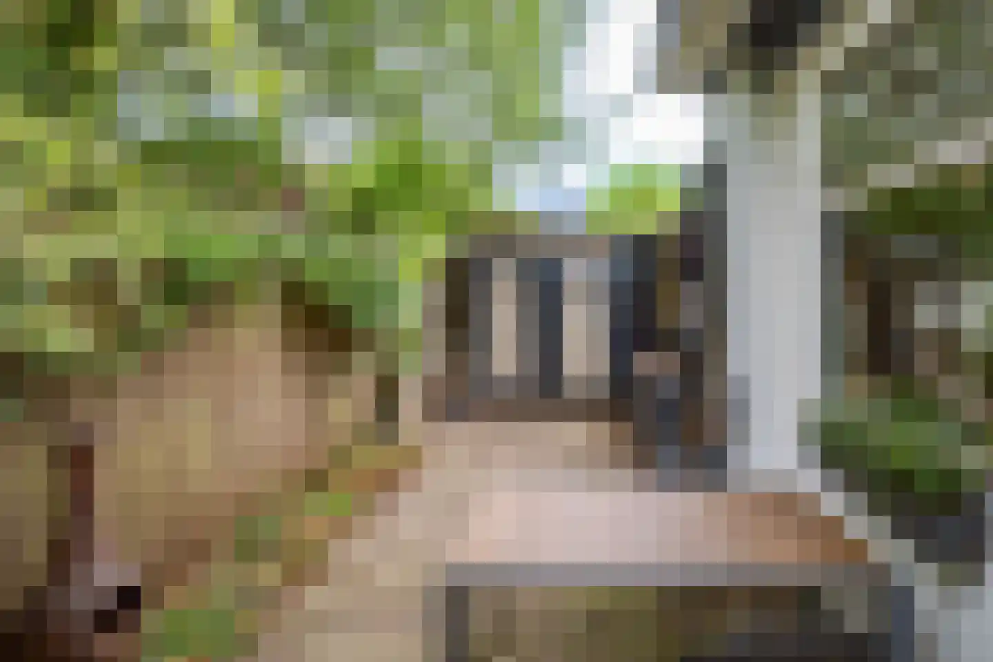Jasmijnstraat 1 De Bilt thumbnail 38