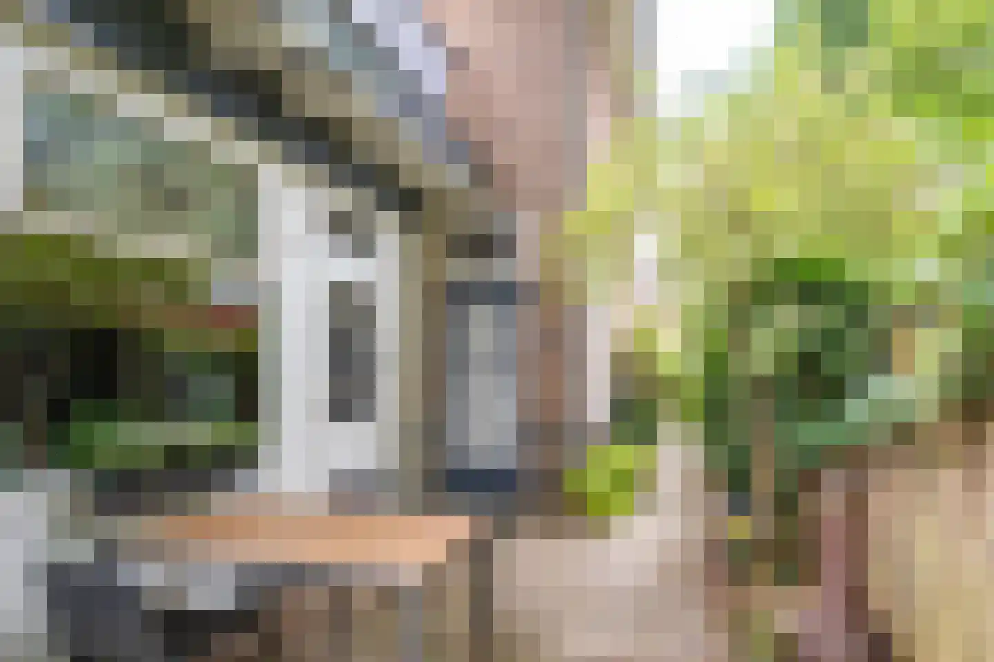 Jasmijnstraat 1 De Bilt thumbnail 39