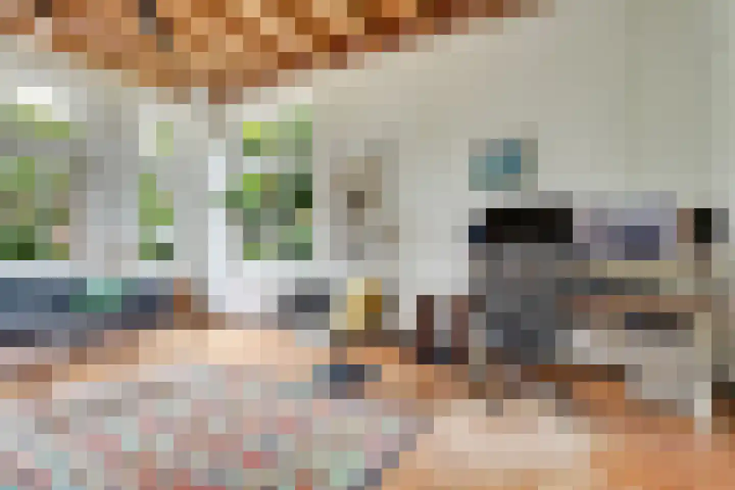 Jasmijnstraat 1 De Bilt thumbnail 4