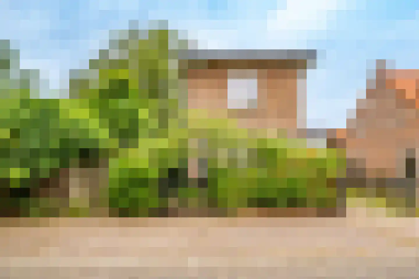Jasmijnstraat 1 De Bilt thumbnail 42