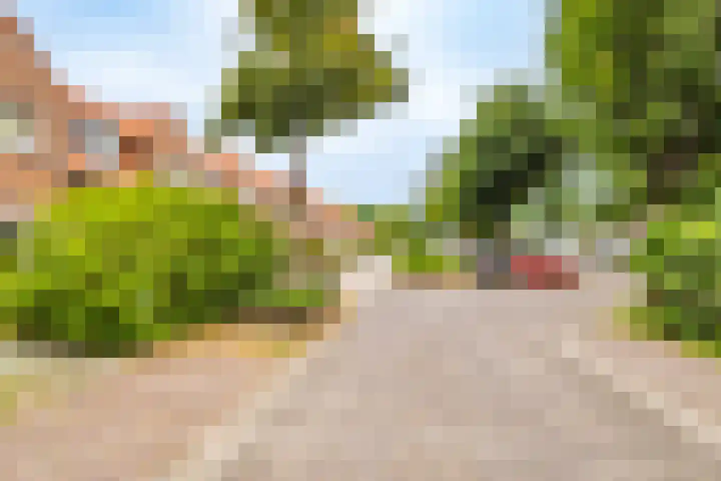 Jasmijnstraat 1 De Bilt thumbnail 44