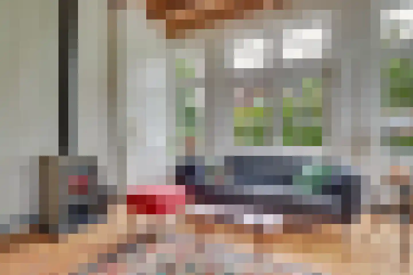 Jasmijnstraat 1 De Bilt thumbnail 6