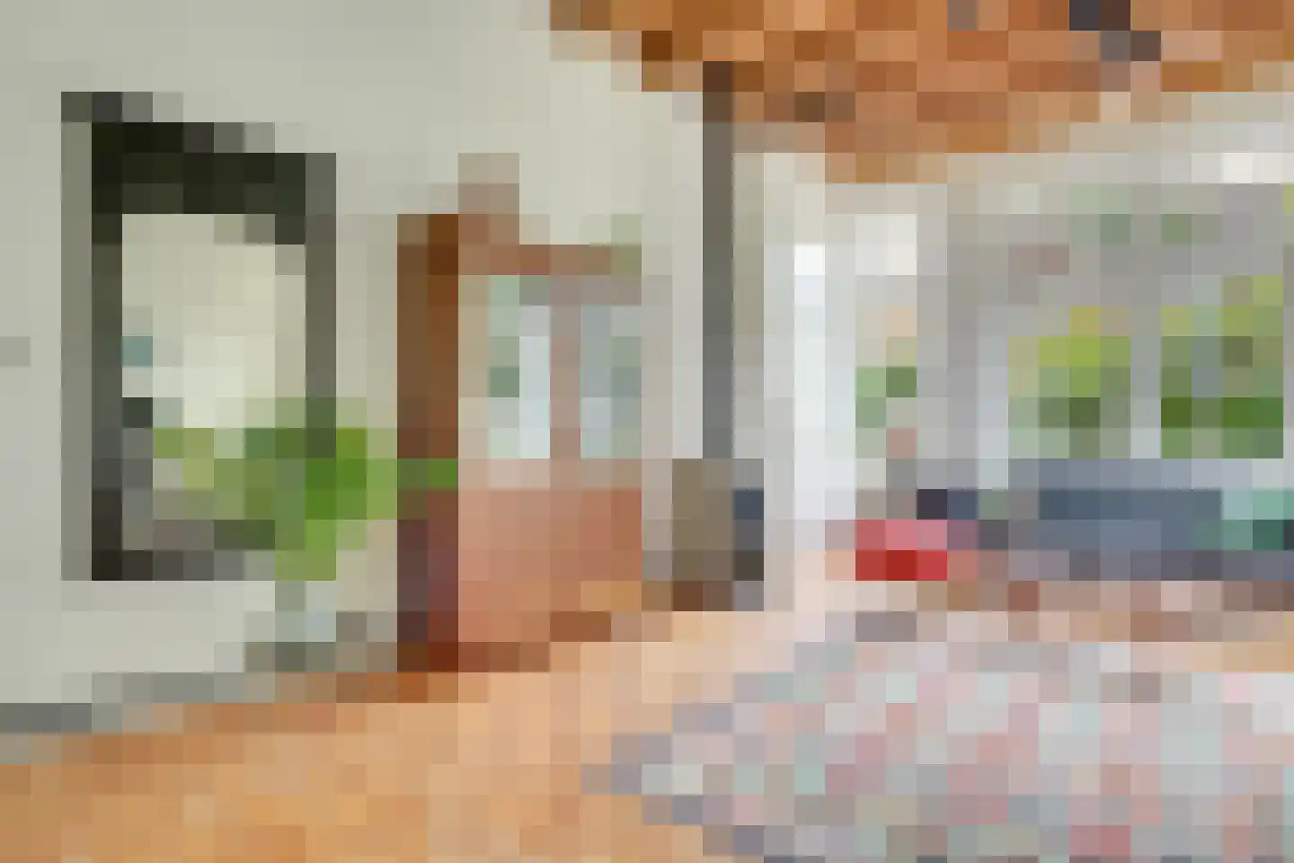 Jasmijnstraat 1 De Bilt thumbnail 7