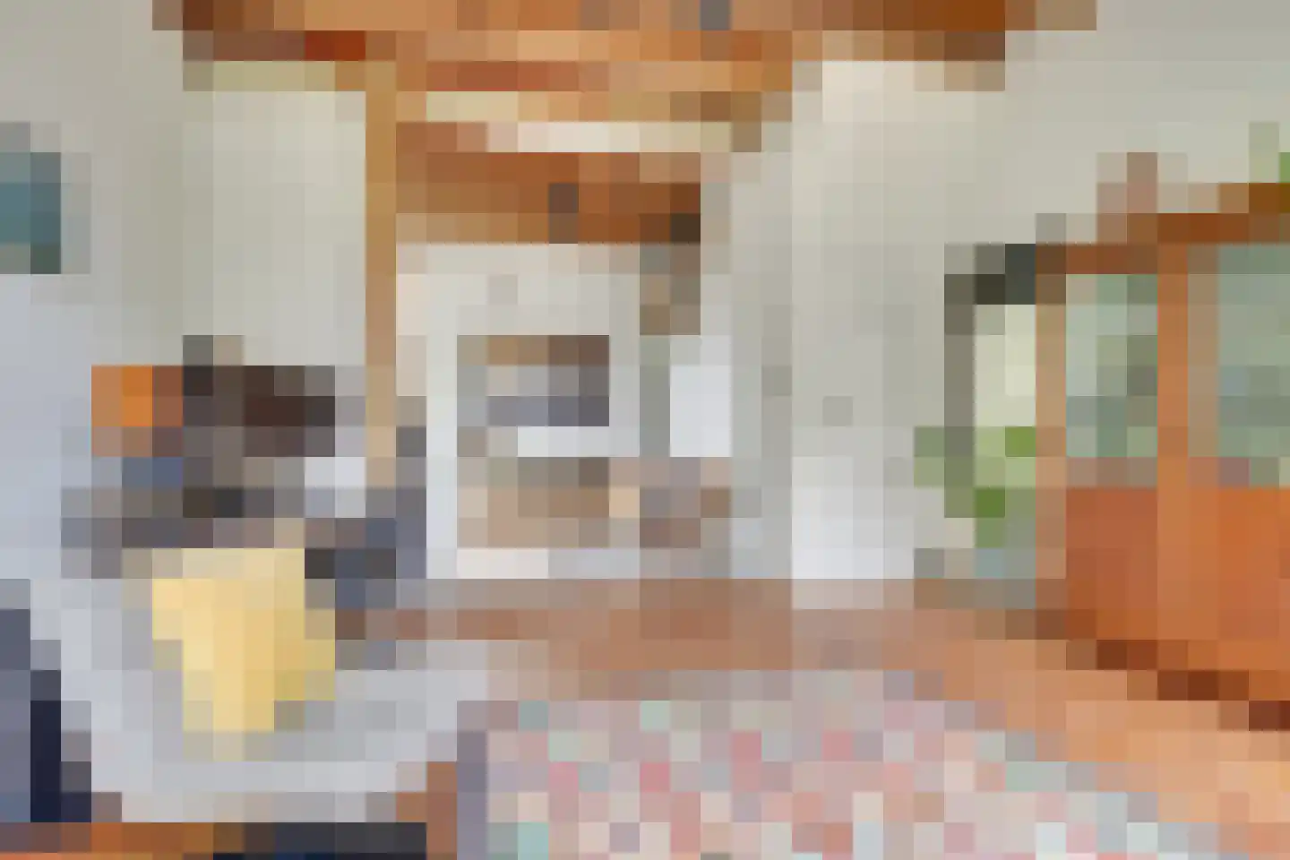 Jasmijnstraat 1 De Bilt thumbnail 8