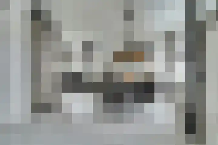 Jasmijnstraat 1 Made thumbnail 10