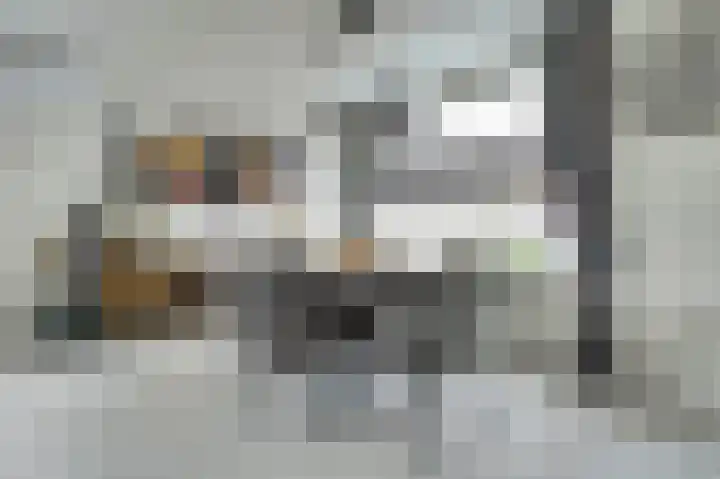 Jasmijnstraat 1 Made thumbnail 11
