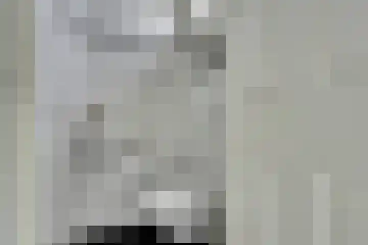 Jasmijnstraat 1 Made thumbnail 16