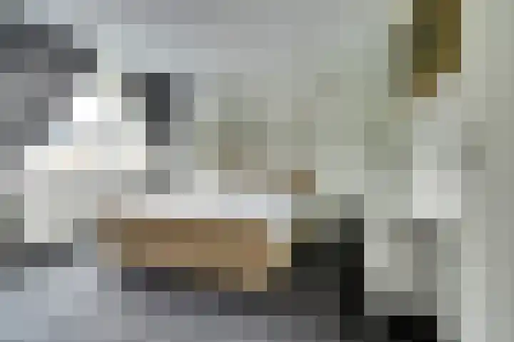 Jasmijnstraat 1 Made thumbnail 17
