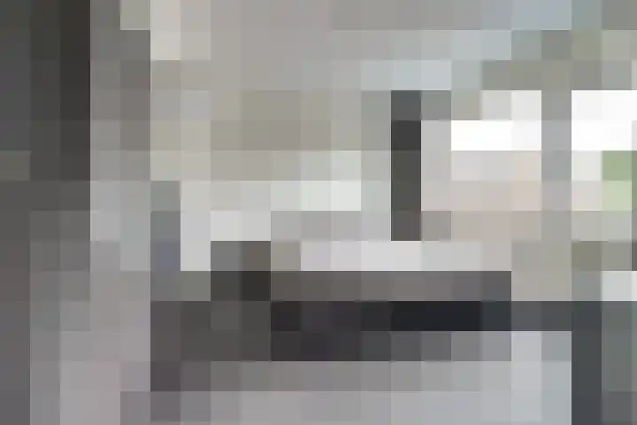 Jasmijnstraat 1 Made thumbnail 19