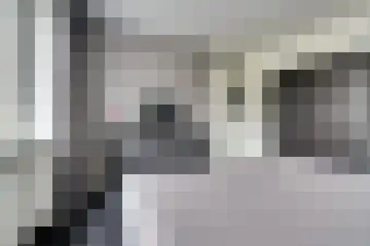 Jasmijnstraat 1 Made thumbnail 20