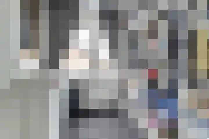 Jasmijnstraat 1 Made thumbnail 21
