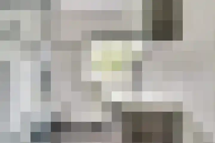 Jasmijnstraat 1 Made thumbnail 22
