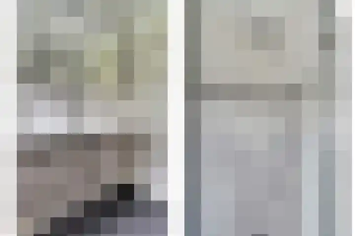 Jasmijnstraat 1 Made thumbnail 23